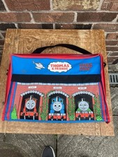Thomas friends wooden for sale  GOOLE