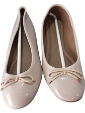 john lewis womens shoes for sale  UK