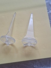 Hitachi led smar for sale  SPALDING