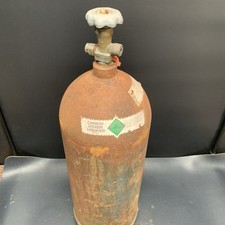 Pepsi birrell steel for sale  Lindon