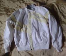 Slazenger men vintage for sale  BIGGLESWADE