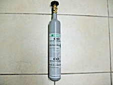 Dennerle profi 500g gebraucht kaufen  Deutschland