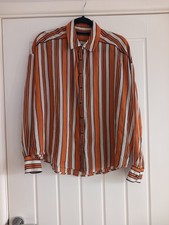 Womens scotch soda for sale  STOURBRIDGE