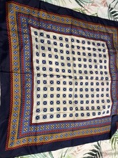Vtg yves saint for sale  EASTLEIGH