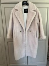 shearling coat womens for sale shearling coat womens for sale LONDON