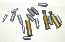 As02 britains spare for sale  NEWBURY