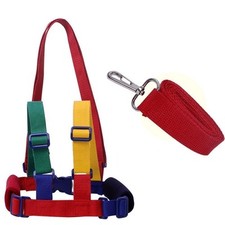 Baby reins anti for sale Baby reins anti for sale  UK
