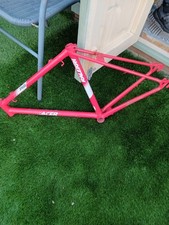 Raleigh racer bike for sale  NOTTINGHAM