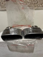 Porsche turbo 997 for sale  Malibu