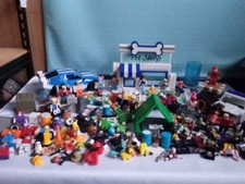 Job lot roblox for sale  FRINTON-ON-SEA