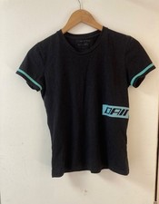 Womens dainese paddock for sale  TRURO