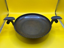 Roycroft hand hammered for sale  Watertown