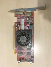 Scheda video amd usato  Torino