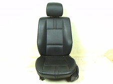 Siege gauche bmw d'occasion Siege gauche bmw d'occasion  Parthenay