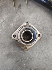 Mozzo porta cuscinetti usato  Verdellino