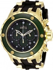 Invicta model 27912 for sale  Palm Bay