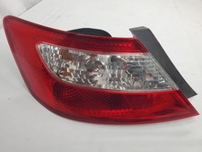 2006 2008 honda for sale  Kings Mountain