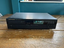 marantz amp for sale marantz amp for sale NOTTINGHAM