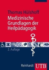 Medizinische grundlagen heilp� gebraucht kaufen  Berlin