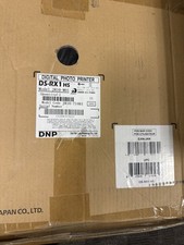 Dnp rx1hs digital for sale  Round Rock