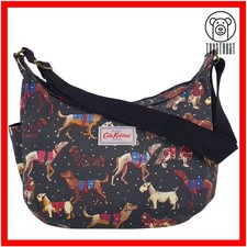Cath kidston everyday for sale  DUNBAR
