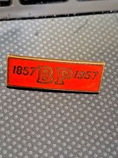Baden powell centenary for sale  HAILSHAM