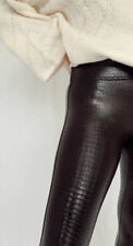 spanx leather legging for sale spanx leather legging for sale Lakewood