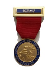 2008 republican national for sale  Washington