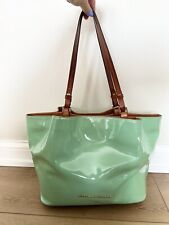 Dooney bourke celery for sale  Adel