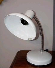 Bella lampada tavolo usato  Torino