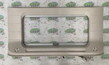 Hobby remis rooflight for sale  BRADFORD