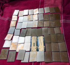 Platinen schrott elektroniksch gebraucht kaufen Platinen schrott elektroniksch gebraucht kaufen  Owschlag