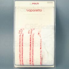 Kit set panni usato  Fabriano