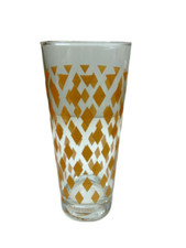 Ritzenhoff milchglas milchbech gebraucht kaufen  Waakirchen