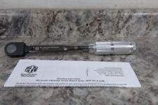 Sturtevant richmont sdr for sale  Oregon