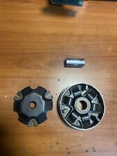 Variatore malossi 5112800 usato  Volvera