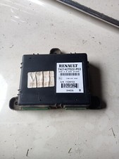 Renault magnum module for sale  SPILSBY