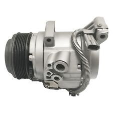 Ryc remanufactured compressor for sale  Miami