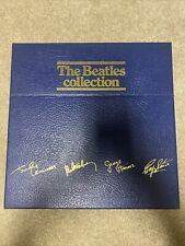 beatles blue album vinyl for sale  Williamsburg