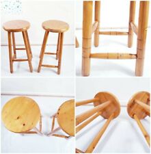 Vintage elm lab for sale  SKEGNESS
