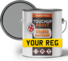 Mixed reg registration for sale  ENNISKILLEN