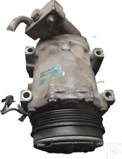71721757 compressore per usato  Sesto al Reghena