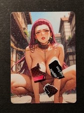 Jessie big boobs usato  Grottammare