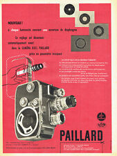 1959 advertising 028 d'occasion  Expédié en Belgium