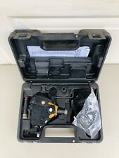 Bostitch pn100k pneumatic for sale  Chambersburg