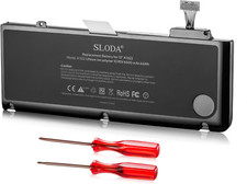 A1322 laptop battery for sale  BIRMINGHAM