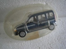 Voiture miniature renault d'occasion  Vis-en-Artois