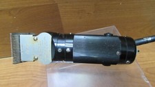 Oyster model small for sale  Mesa
