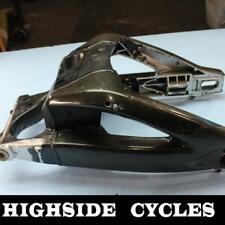 1060 suzuki king for sale  Murphy
