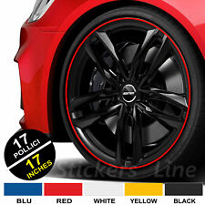 Strisce auto adesive usato  Pineto